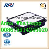 96314494 Air Filter for Mann 96314494