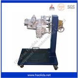 Manual Transmission Disassembling Turnover Stand