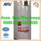 Fs19732 Fs19735 Fleetguard Fuel Water Separator Filter (FS19732)