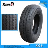 High Quality Car Tire with DOT ECE Label Certificate 185/70r14