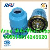 16405-59e00 High Quality Fuel Filter for Nissan (16405-59E00 16403-59E00)