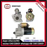 12V T9 Auto Engine Starter Motor Fits Chrysler Voyager (M1T50471)