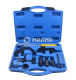 Diesel Engine Timing Tool Kit for BMW Motor (MG50374)