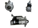 Starter Motor QDJ2539 20 35T 0300 552 0010 28100 1400A