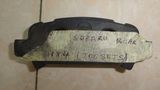 High Quality Car Auto Part Brake Pads for Subaru