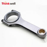 Forged Diesel Engine Connecting Rods for Excavator