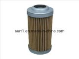 Oil Filter for Volvo 103061640