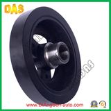 Vibration Damper / Crankshaft Pulley for Gmc Truck G35 (6272222)