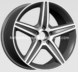 Wheel Rims (HL157)