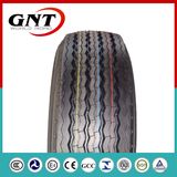 ECE DOT Gcc All Steel Radial Truck Tire 385/65r22.5