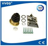 Auto C. V Boot Use for VW 321498201A