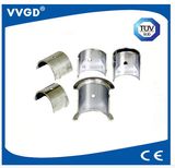 Auto Main Bearing Set for VW 111198541z