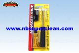 Tyre Repair Kits