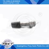 Wheel Bolt 9069900009 for Sprinter 906