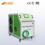 Oxyhydrogen Engine Carbon Cleaning Machine for Car