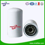 Efficiency Diesel Engine Oil Filter Lf3349 for Daf Truck P558615