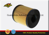 Auto Spare Part Lr030778 Oil Filter for Land Rover