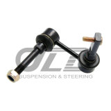 Suspension Parts Stabilizer Link for Lexus GS300 4880-30030 48820-30040 K90679