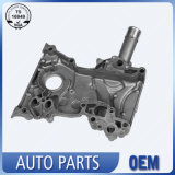 Timing Cover Automobile Engine Parts