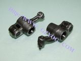 Yog Motorcycle Parts Valve Rocker Arm for Tvs Victor