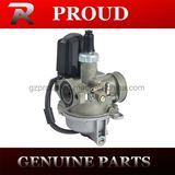 Dio 90 Carburetor High Quality Motorcycle Parts