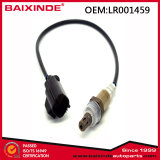 Wholesale Price Car Oxygen Sensor LR001459 MHK500960 for LAND ROVER LR2