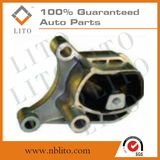 Engine Mount for Ford (XS51-7M124-AA)