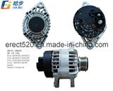 Alternator for FIAT 12V 105A 63321497, 63321501, 63321804, 63321805, 63321806