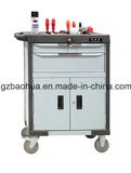 FY603 Tool Cabinet/Mobile Tool Cabinets
