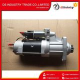 Cummins Nh/Nt855 24V 9kw Starter Motor 5284083 2871252 4078512 3103914