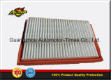 Spare Parts Excellent Quality A6510940004 Air Filter for Mercedes Benz