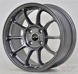 Ze40 Design Wheel