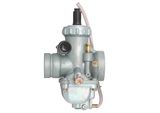 YAMAHA Rx100 Carburetor Flange Type Mikuni Japan Genuine