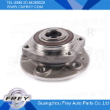 High Quality Wheel Bearing 272456 for V70 Xc70 Auto Spare Parts Car