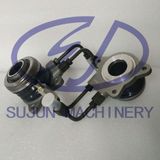Clutch Release Bearing for I30 IX35 Santa Fe 2.7 Sonata 2.0/2.4/3.3 KIA Sorento Replacement