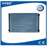 Auto Radiator Use for VW 353121253AA