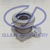 (SMALL HOLE) for Opel Zafira 1.6/1.8/2.2 Opel Astra 1.2/1.6 Combo Corsa Release Bearings (510003810)