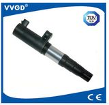 Auto Ignition Coil Use for Nissan 22448-6n011