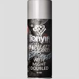 High Quality Detergent Asphalt Cleaner for Car Care