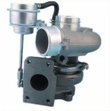 TF035hm-10t-5 49135-05132 Turbocharger for FIAT F1ae0481d and Fia Euro 4