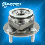 Front Wheel Hub for Nissan Tiida 2005-2012 OEM: 40202-ED000