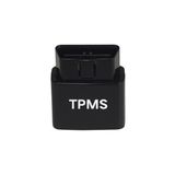 Add TPMS to Car TPMS Install Wheel TPMS Tire Pressure Monitor System