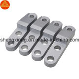 Wheel Alignment Aligner Clamp Bracket Extension Arms Parts Sx260