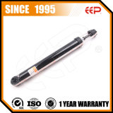 Car Parts Shock Absorber for Toyota Previa ACR50 349002
