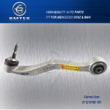 Auto Suspension Parts Forged Lower Control Arm for BMW E60