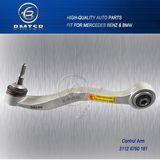 Auto Suspension Parts Forged Lower Control Arm for BMW E60