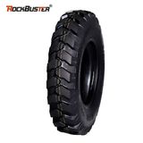 G-2 L-2 E-2 10.00-20 Industrial Excavator Tire