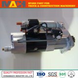HOWO Sinotruck Engine Parts 24V Starter (VG1560090007)