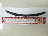 Front Right Windshield Wiper Blade 85212-53081 for Toyota Camry Lexus