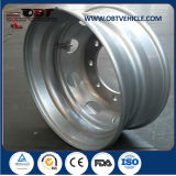 Steel Truck Wheels & Rims 19.5X6.75 19.5X7.50